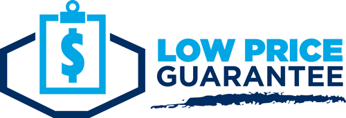 Ewald's Hartford Ford in Hartford WI