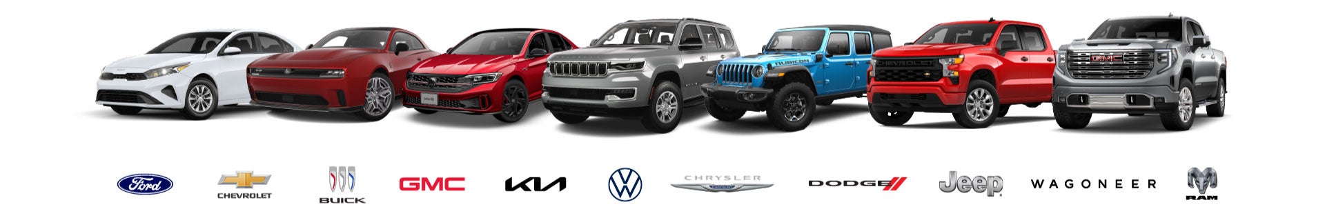 Ewald's Hartford Ford in Hartford WI