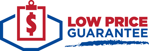 Ewald's Hartford Ford in Hartford WI