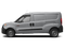 2019 RAM ProMaster City Tradesman