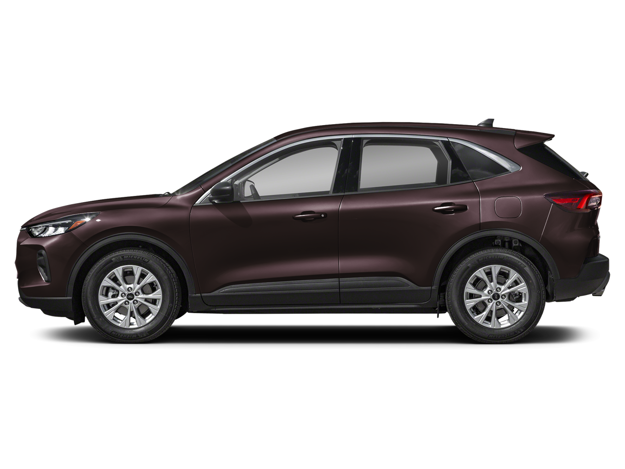 2023 Ford Escape Active photo 2