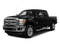2016 Ford F-250SD Lariat