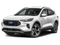 2025 Ford Escape Hybrid ST-Line Select