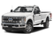 2025 Ford F-350SD XLT