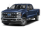 2027 Ford F-350SD XLT