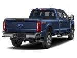 2027 Ford F-350SD XLT