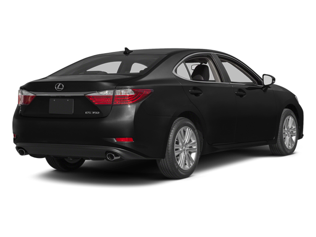 Used 2014 Lexus ES 350 with VIN JTHBK1GG1E2100789 for sale in Hartford, WI