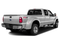 2015 Ford F-350SD DRW