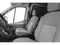 2015 Ford Transit-250 Base