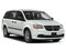 2020 Dodge Grand Caravan SE