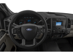 2021 Ford F-250SD XL