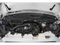 2025 Ford Transit-350 XLT
