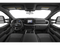 2027 Ford F-350SD XLT
