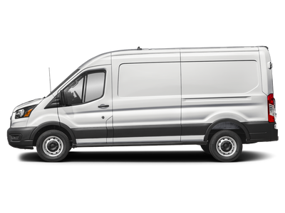 2027 Ford Transit-150 Base