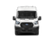 2027 Ford Transit-150 Base