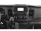 2027 Ford Transit-350 Base