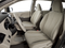 2013 Toyota Sienna 7 Passenger