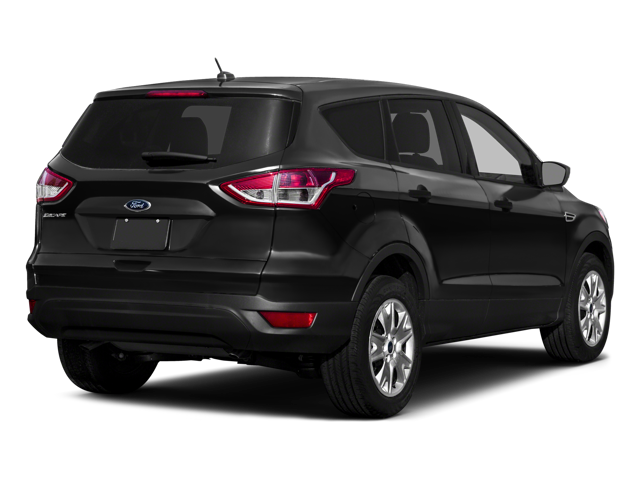 Used 2016 Ford Escape SE with VIN 1FMCU9GX6GUA46214 for sale in Hartford, WI