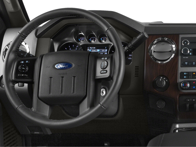 2016 Ford F-450 photo 3