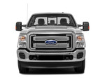 2016 Ford F-250SD XLT