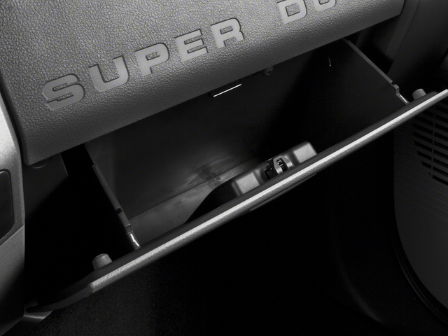 2016 Ford F-250SD XLT