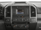 2018 Ford F-250SD Lariat