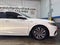 2019 Honda Insight Touring