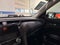 2019 Honda Insight Touring