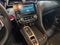 2019 Honda Insight Touring