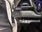 2019 Honda Insight Touring