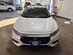 2019 Honda Insight Touring