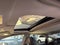 2019 Honda Insight Touring