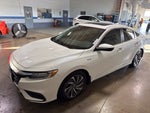 2019 Honda Insight Touring
