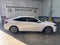 2019 Honda Insight Touring