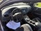 2016 Chrysler 200 S