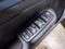 2016 Chrysler 200 S