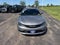 2016 Chrysler 200 S
