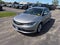 2016 Chrysler 200 S