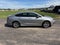 2016 Chrysler 200 S