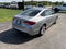 2016 Chrysler 200 S