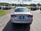 2016 Chrysler 200 S