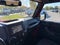 2018 Jeep Wrangler JK Unlimited Willys Wheeler