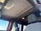2018 Jeep Wrangler JK Unlimited Willys Wheeler