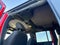 2018 Jeep Wrangler JK Unlimited Willys Wheeler