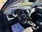2018 Jeep Cherokee Trailhawk