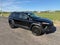 2018 Jeep Cherokee Trailhawk