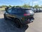 2018 Jeep Cherokee Trailhawk