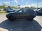 2018 Jeep Cherokee Trailhawk