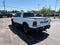 2016 RAM 1500 Rebel