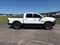 2016 RAM 1500 Rebel